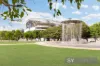 903/1 Brushbox St, Sydney Olympic Park, NSW 2127-Image