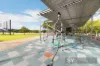 903/1 Brushbox St, Sydney Olympic Park, NSW 2127-Image