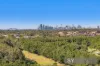 903/1 Brushbox St, Sydney Olympic Park, NSW 2127-Image
