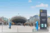 903/1 Brushbox St, Sydney Olympic Park, NSW 2127-Image