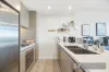 903/1 Brushbox St, Sydney Olympic Park, NSW 2127-Image