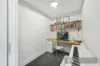 903/1 Brushbox St, Sydney Olympic Park, NSW 2127-Image