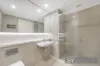 903/1 Brushbox St, Sydney Olympic Park, NSW 2127-Image