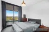 903/1 Brushbox St, Sydney Olympic Park, NSW 2127-Image