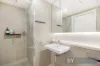 903/1 Brushbox St, Sydney Olympic Park, NSW 2127-Image