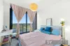 903/1 Brushbox St, Sydney Olympic Park, NSW 2127-Image