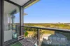 903/1 Brushbox St, Sydney Olympic Park, NSW 2127-Image