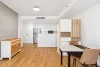 903/1 Church Avenue, Mascot, NSW 2020