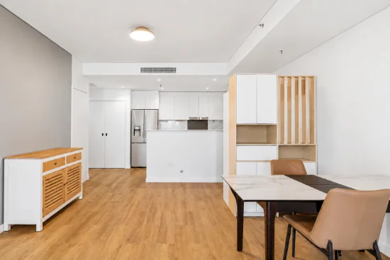 903/1 Church Avenue, Mascot, NSW 2020
