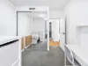 903/1 Church Avenue, Mascot, NSW 2020-Image