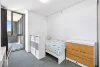 903/1 Church Avenue, Mascot, NSW 2020-Image