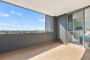 903/1 Church Avenue, Mascot, NSW 2020-Image