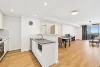 903/1 Church Avenue, Mascot, NSW 2020-Image