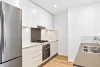 903/1 Church Avenue, Mascot, NSW 2020-Image