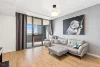 903/1 Church Avenue, Mascot, NSW 2020-Image