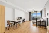 903/1 Church Avenue, Mascot, NSW 2020-Image