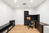 903/1 Church Avenue, Mascot, NSW 2020-Image