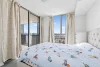 903/1 Church Avenue, Mascot, NSW 2020-Image
