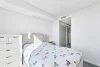 903/1 Church Avenue, Mascot, NSW 2020-Image