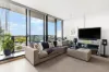 903/1 Clara Street, South Yarra, Vic 3141