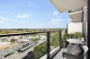 903/1 Clara Street, South Yarra, Vic 3141-Image
