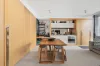 903/1 Clara Street, South Yarra, Vic 3141-Image