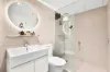 903/1 Clara Street, South Yarra, Vic 3141-Image