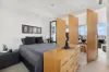 903/1 Clara Street, South Yarra, Vic 3141-Image