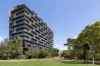 903/1 Clara Street, South Yarra, Vic 3141-Image