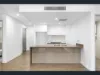 903/1 Gearin Alley, Mascot, NSW 2020-Image