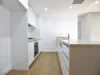 903/1 Gearin Alley, Mascot, NSW 2020-Image