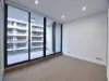 903/1 Gearin Alley, Mascot, NSW 2020-Image