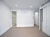 903/1 Gearin Alley, Mascot, NSW 2020-Image