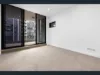 903/1 Gearin Alley, Mascot, NSW 2020-Image