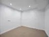 903/1 Gearin Alley, Mascot, NSW 2020-Image