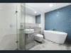903/1 Gearin Alley, Mascot, NSW 2020-Image