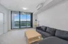903/1 Link Road, Zetland, NSW 2017-Image