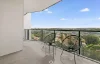 903/1 Link Road, Zetland, NSW 2017-Image