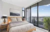 903/1 Link Road, Zetland, NSW 2017-Image