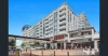 903/1 Village Place, Kirrawee, NSW 2232