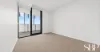903/1 Village Place, Kirrawee, NSW 2232-Image