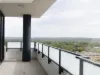 903/1 Village Place, Kirrawee, NSW 2232-Image