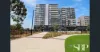 903/1 Village Place, Kirrawee, NSW 2232-Image