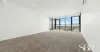 903/1 Village Place, Kirrawee, NSW 2232-Image