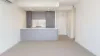 903/1 Village Place, Kirrawee, NSW 2232-Image