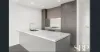 903/1 Village Place, Kirrawee, NSW 2232-Image