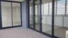 903/1 Village Place, Kirrawee, NSW 2232-Image