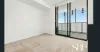 903/1 Village Place, Kirrawee, NSW 2232-Image