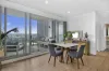 903/10 Aviators Way, Penrith, NSW 2750-Image