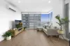 903/10 Aviators Way, Penrith, NSW 2750-Image